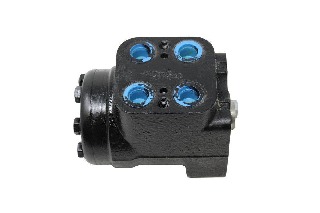 Nissan 49410-FJ100 - Hydraulic Motor - Steer Orbitrol