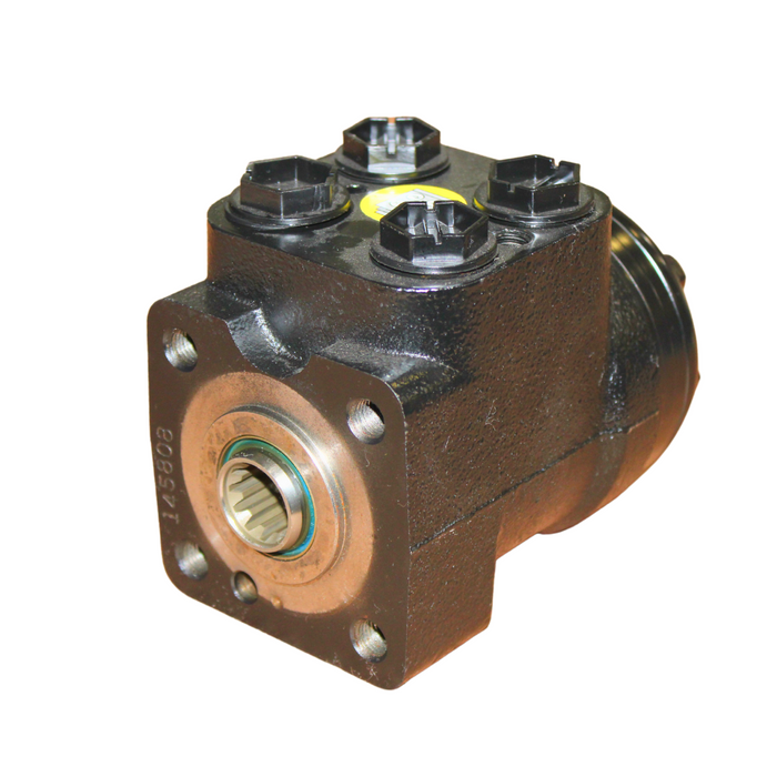 Nissan 49410-FK000 - Steer Orbitrol