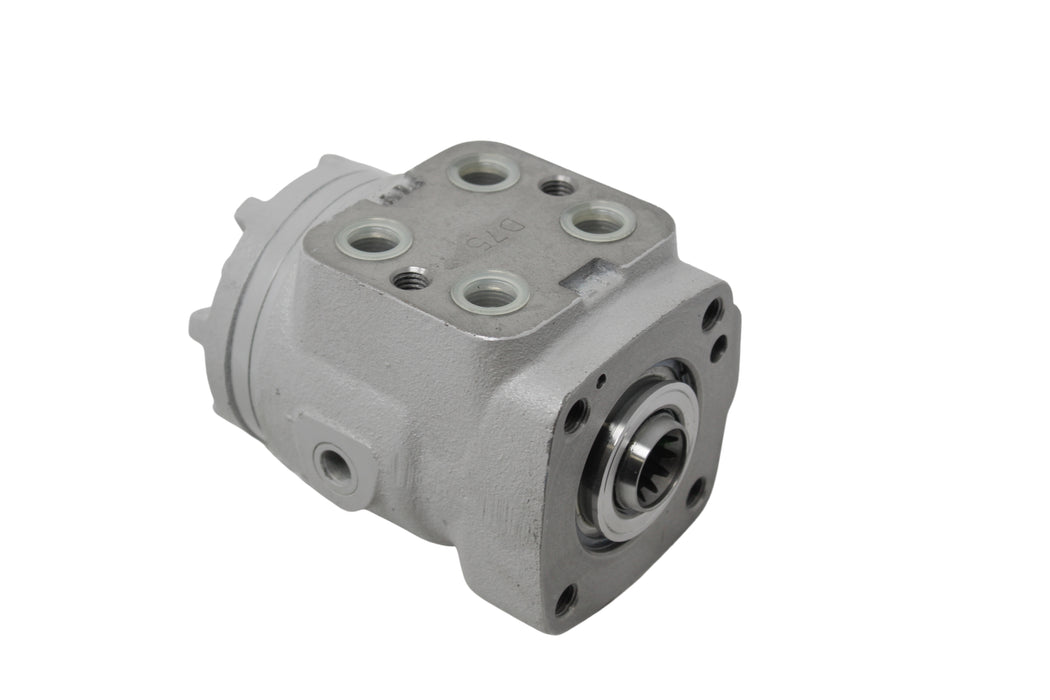 Nissan 49410-GA10ARBX - Rebuilt/Exchange Pump
