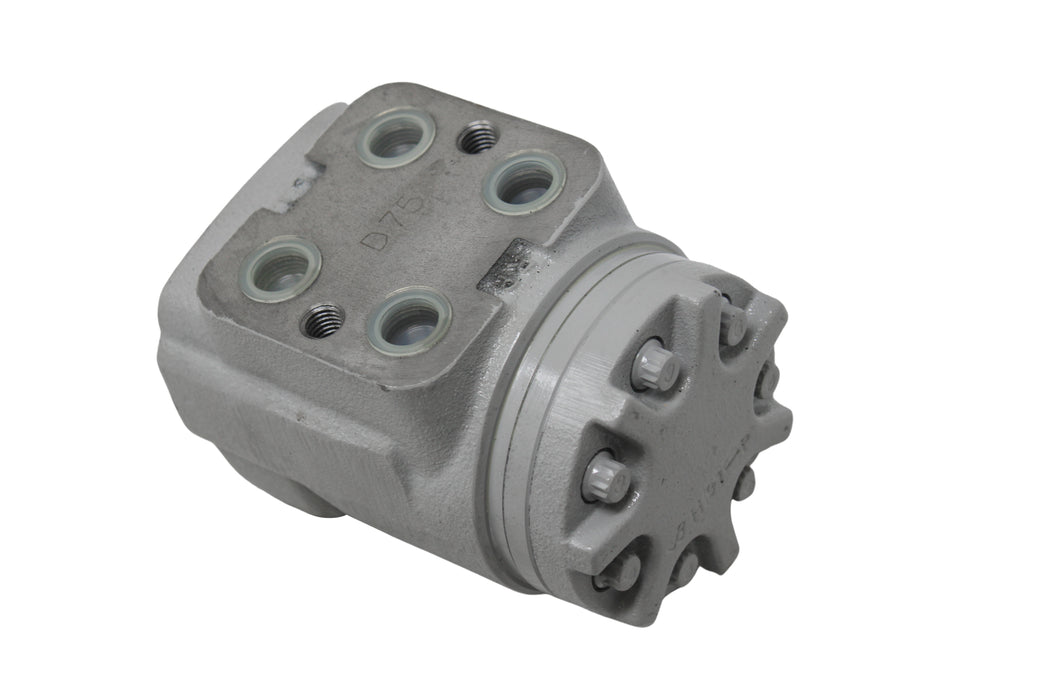 Nissan 49410-GA10ARBX - Rebuilt/Exchange Pump