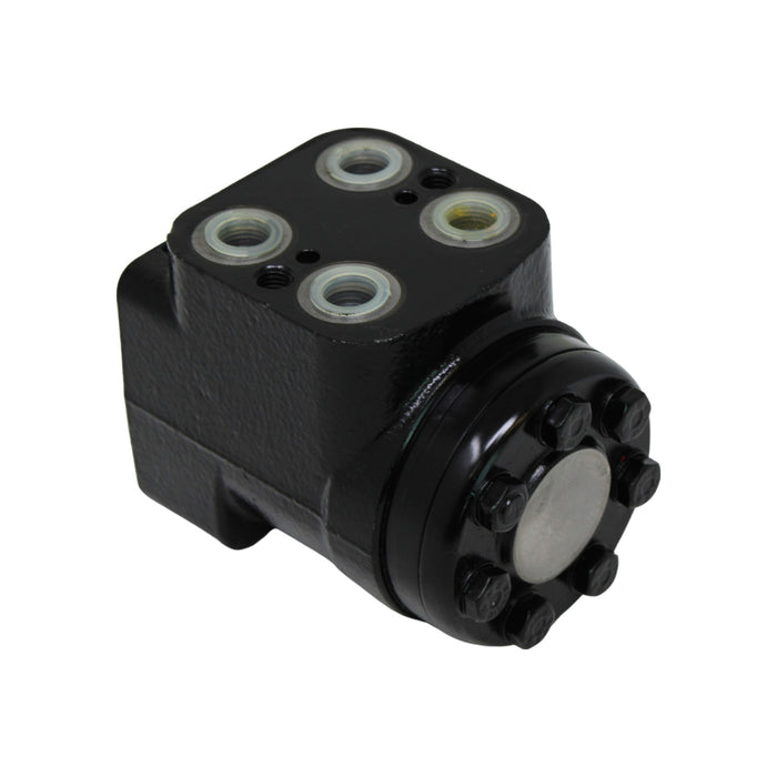 Nissan 49410-GP000 - Hydraulic Motor - Steer Orbitrol