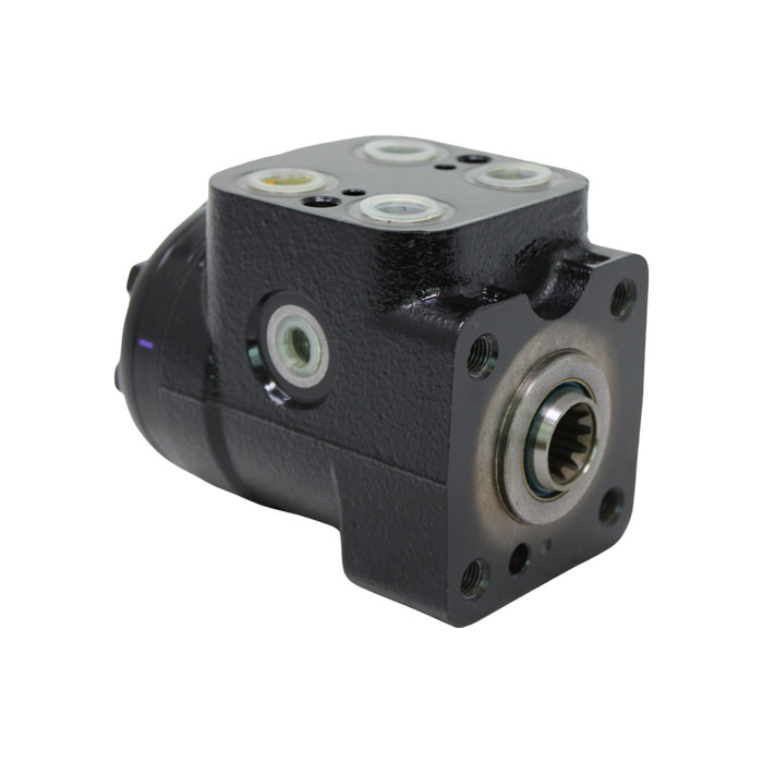 Nissan 49410-GP000 - Hydraulic Motor - Steer Orbitrol