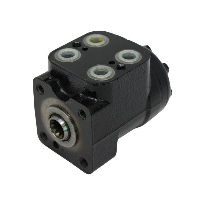 Nissan 49410-GP000 - Hydraulic Motor - Steer Orbitrol