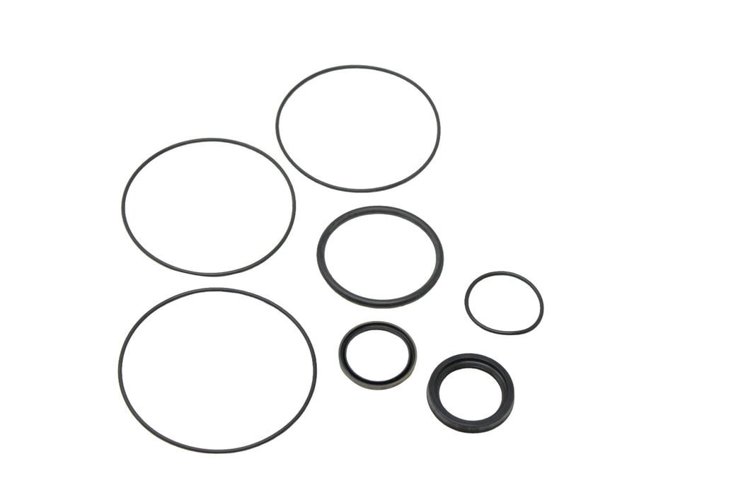 Nissan 49440-FJ100 - Seal Kit for Steering Orbitrol