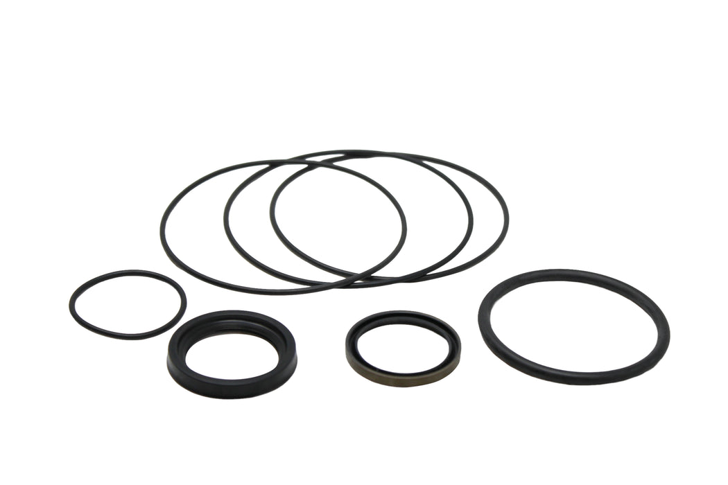 Seal Kit for Eaton UV-ZH-D - Hydraulic Motor - Steer Orbitrol