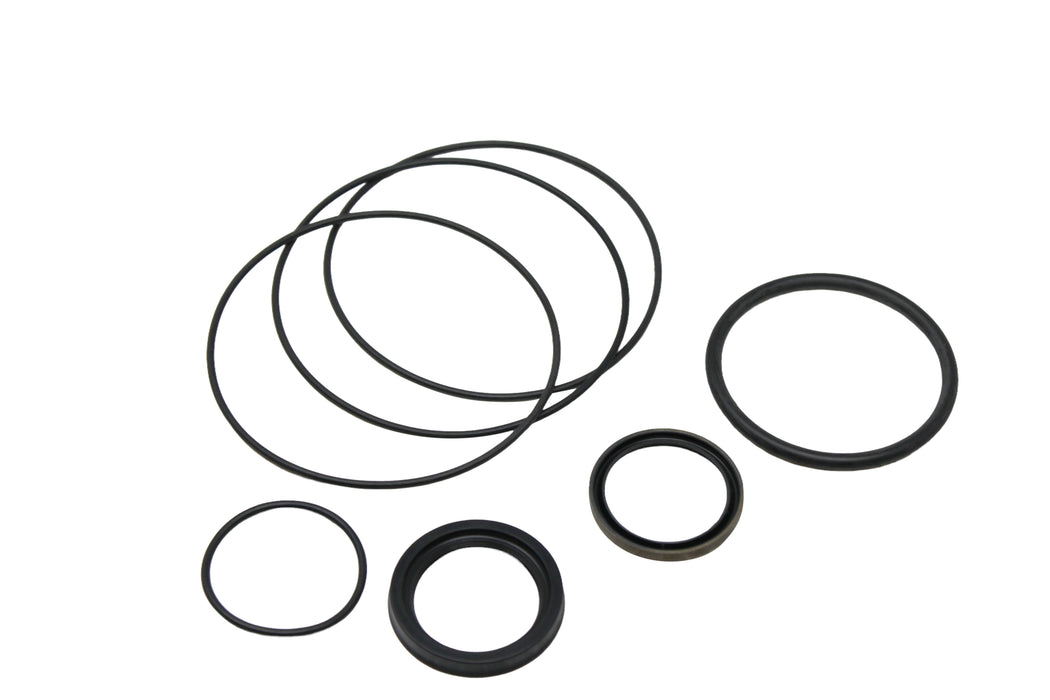 Seal Kit for Eaton UV-2H-D - Hydraulic Motor - Steer Orbitrol