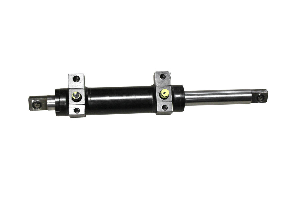 Nissan 49509-11H11RBX - Rebuilt/Exchange Steer Cylinder