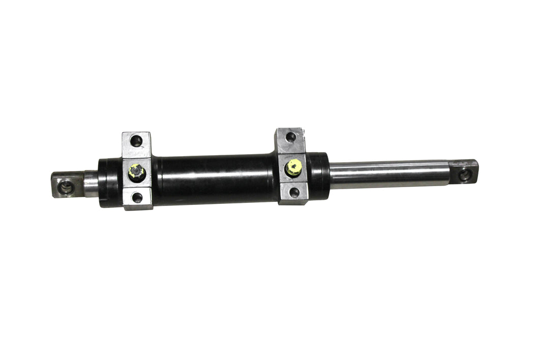 Nissan 49509-11H01 - Hydraulic Cylinder - Steer