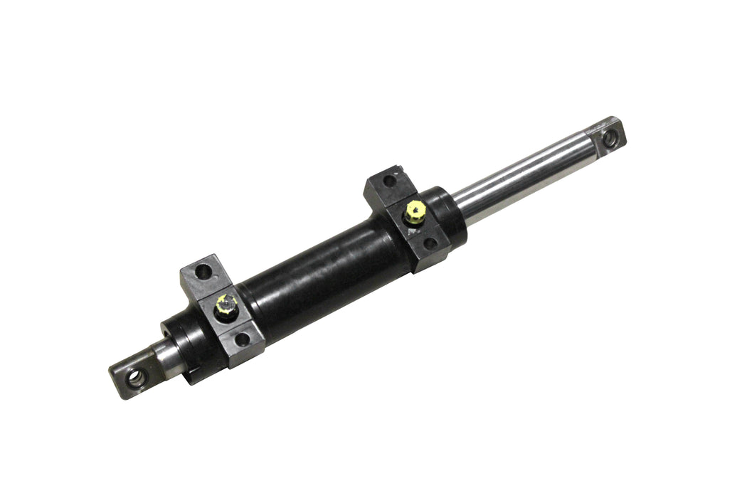 Nissan 49509-11H01 - Hydraulic Cylinder - Steer