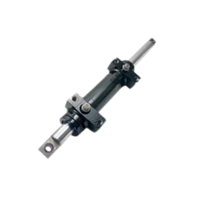 Caterpillar A000016186 - Hydraulic Cylinder - Steer