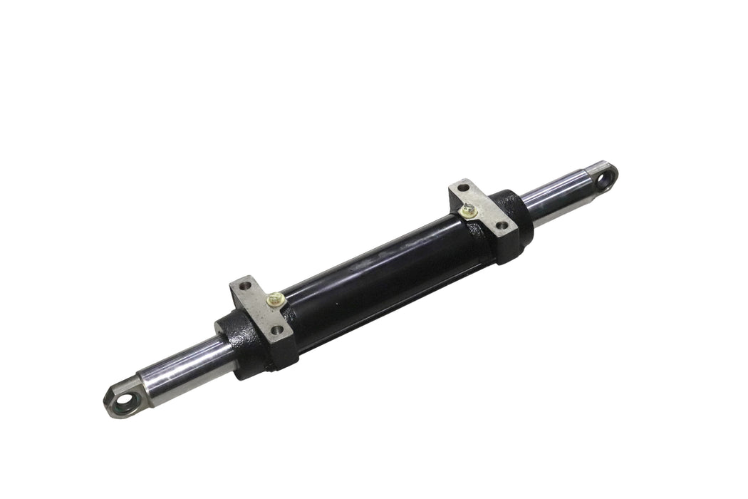 Nissan 49509-FB31A - Hydraulic Cylinder - Steer