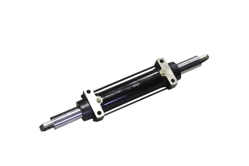 Nissan 49509-FB30A - Hydraulic Cylinder - Steer