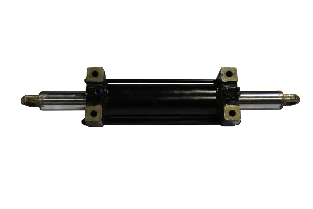 Nissan 49509-FC000 - Hydraulic Cylinder - Steer