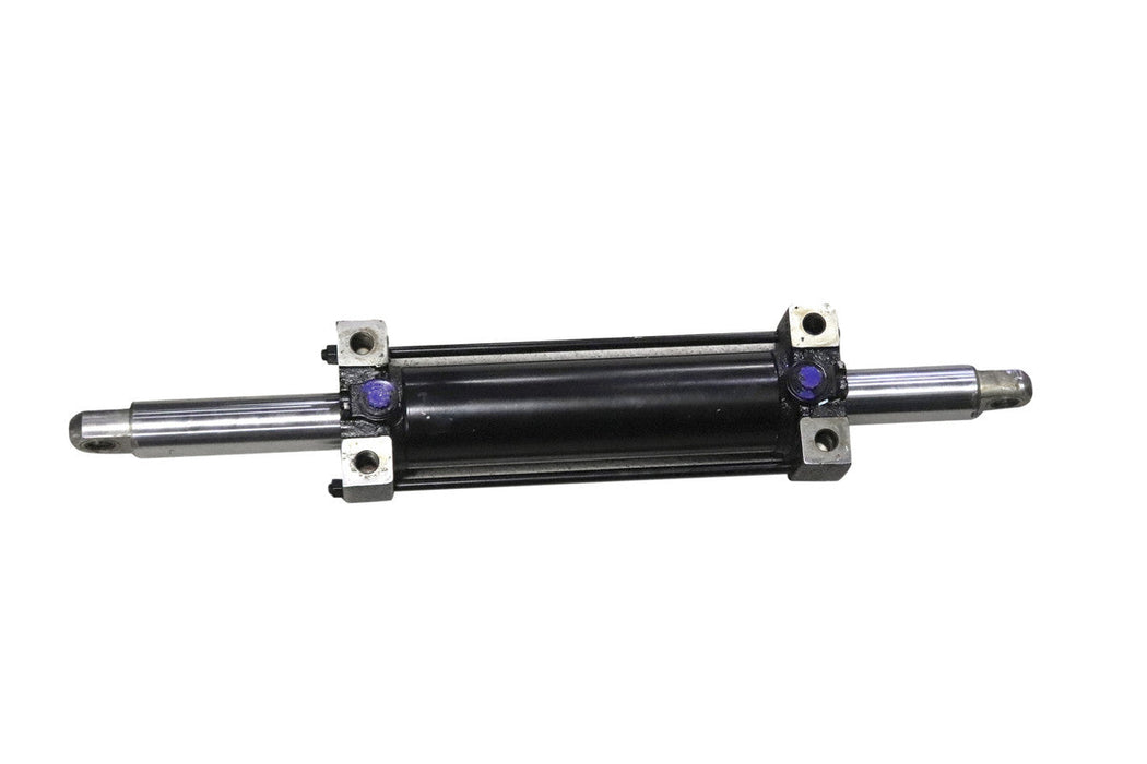 Lift-Tek 3106542 - Hydraulic Cylinder - Steer