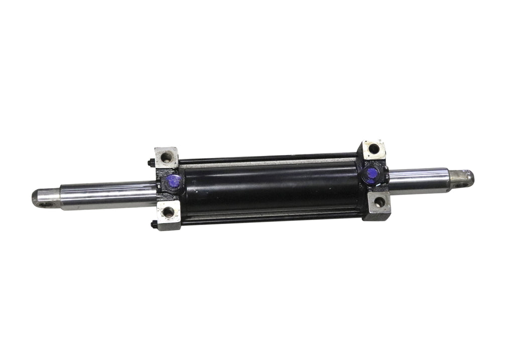 Nissan 49509-FC300 - Hydraulic Cylinder - Steer