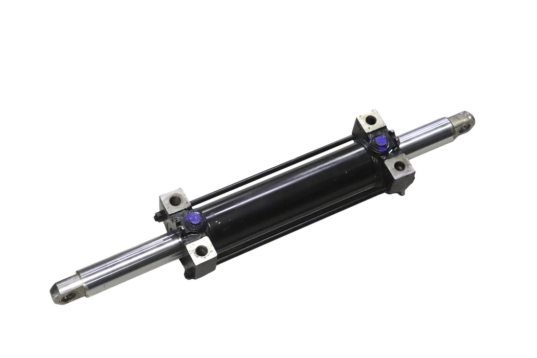 Nissan 49509-FC300 - Hydraulic Cylinder - Steer