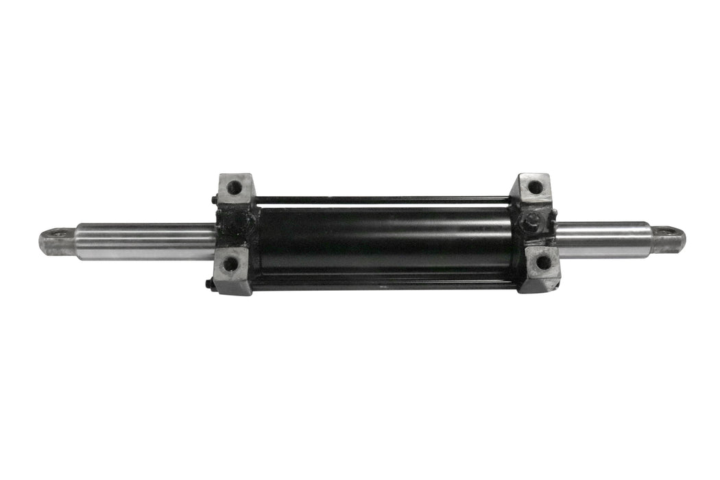 Nissan 49509-FC600 - Hydraulic Cylinder - Steer