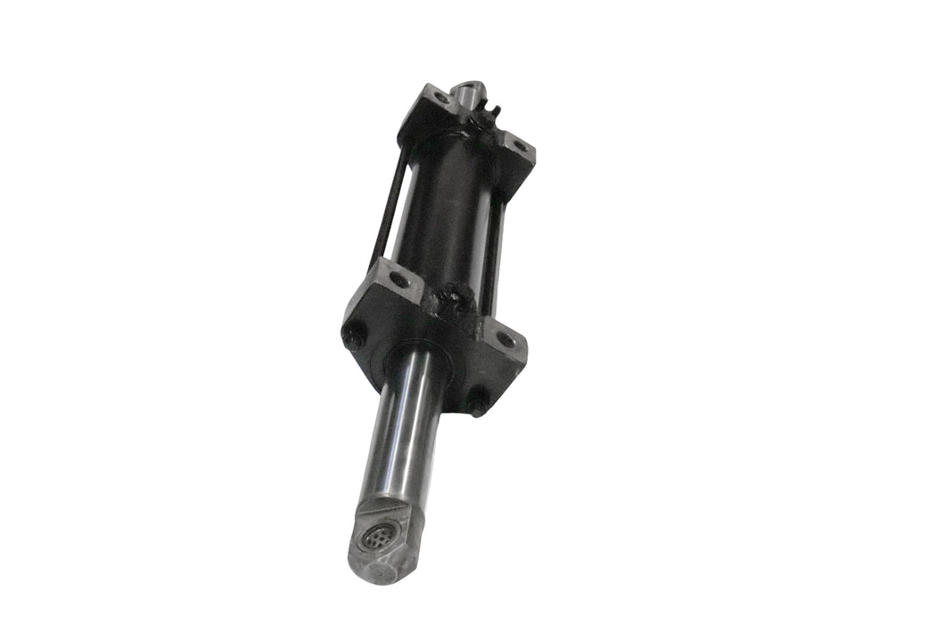 Caterpillar A000056056 - Hydraulic Cylinder - Steer