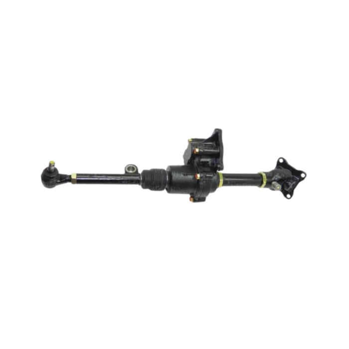 Nissan 49510-43H02 - Hydraulic Steering Cylinder with Gear