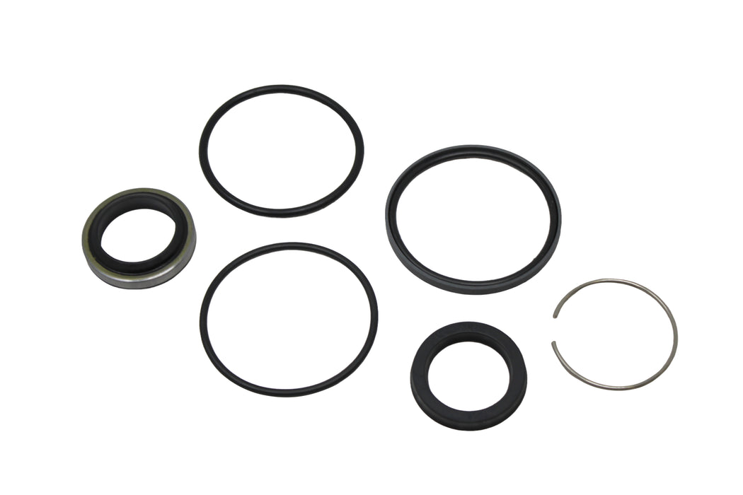 Nissan 49510-50H25 - Seal Kit for Steering Cylinder
