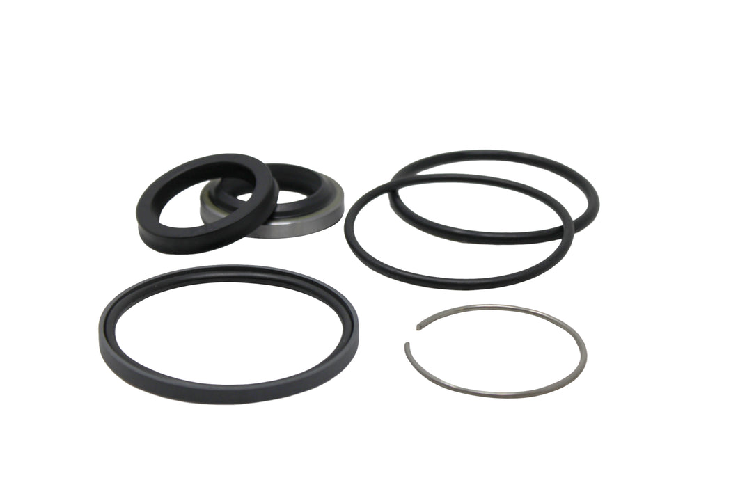 Nissan 49510-50H25 - Seal Kit for Steering Cylinder