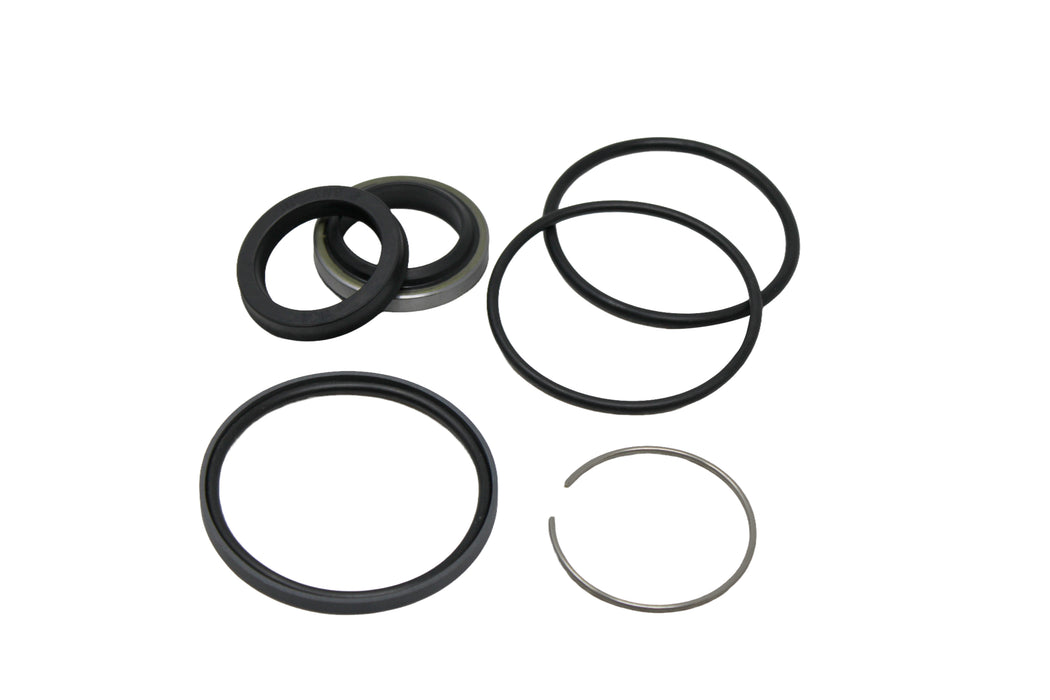 Seal Kit for Nissan 49510-50H01 - Hydraulic Cylinder - Steer