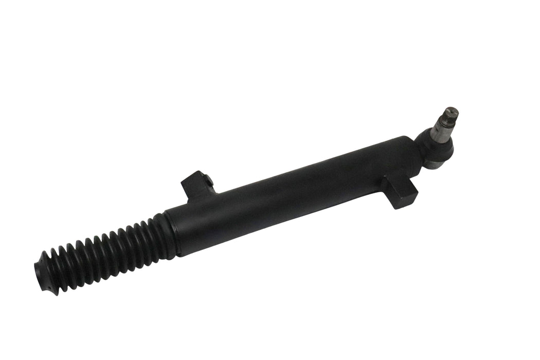 Caterpillar A000016187 - Hydraulic Cylinder - Steer