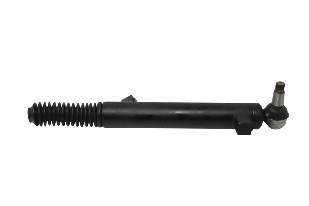 Nissan 49510-L1100 - Hydraulic Cylinder - Steer