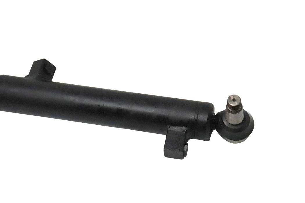 Nissan 49510-L1100 - Hydraulic Cylinder - Steer