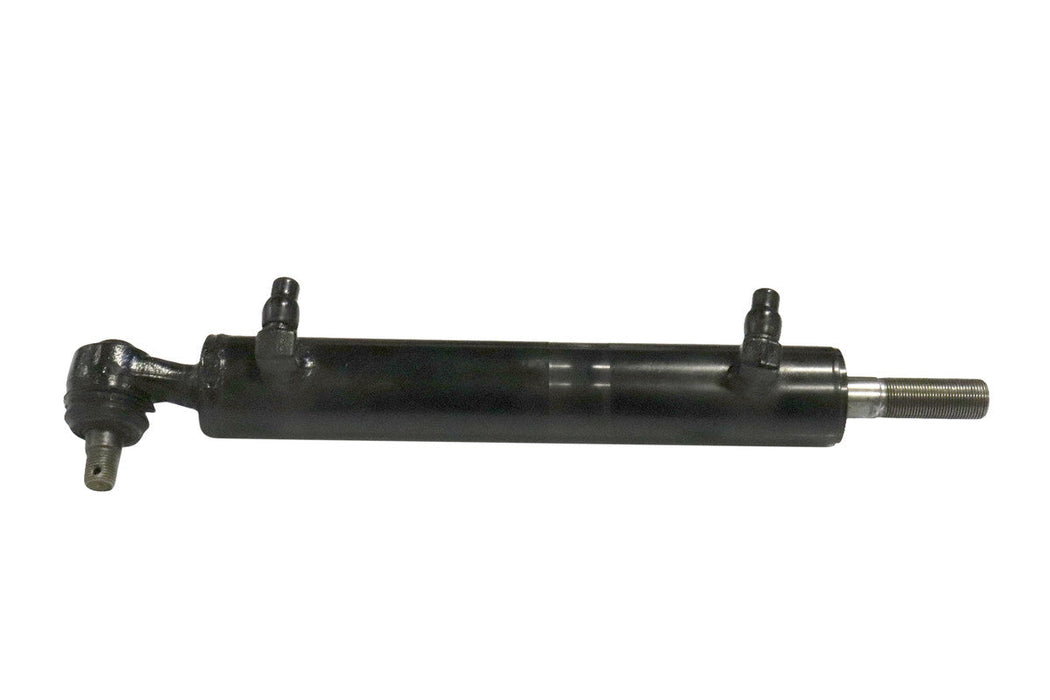 Nissan 49510-L5000RBX - Rebuilt/Exchange Steer Cylinder