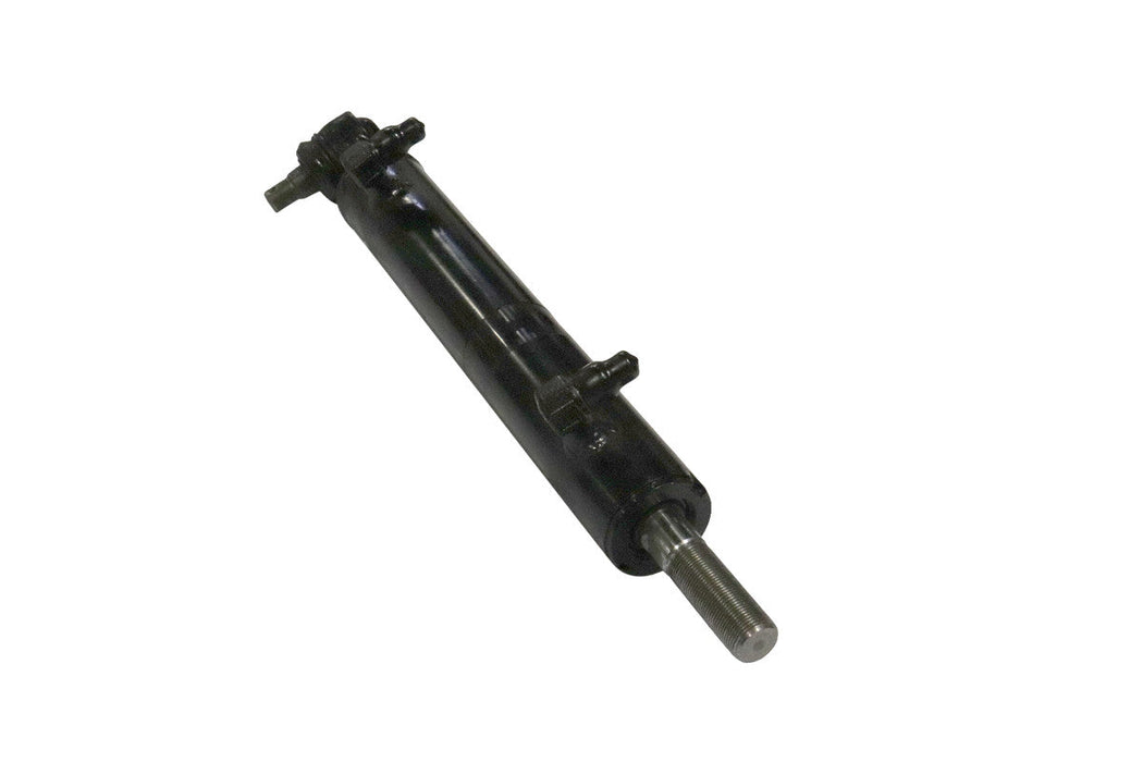 Nissan 49510-L5000RBX - Rebuilt/Exchange Steer Cylinder