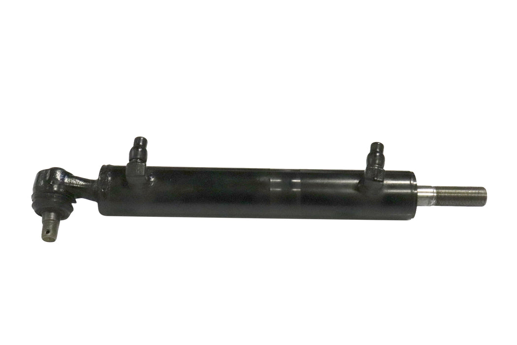 Nissan 49510-L5000 - Hydraulic Cylinder - Steer