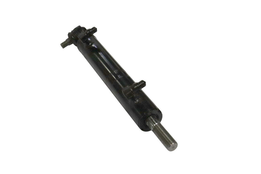 Nissan 49510-L5000 - Hydraulic Cylinder - Steer