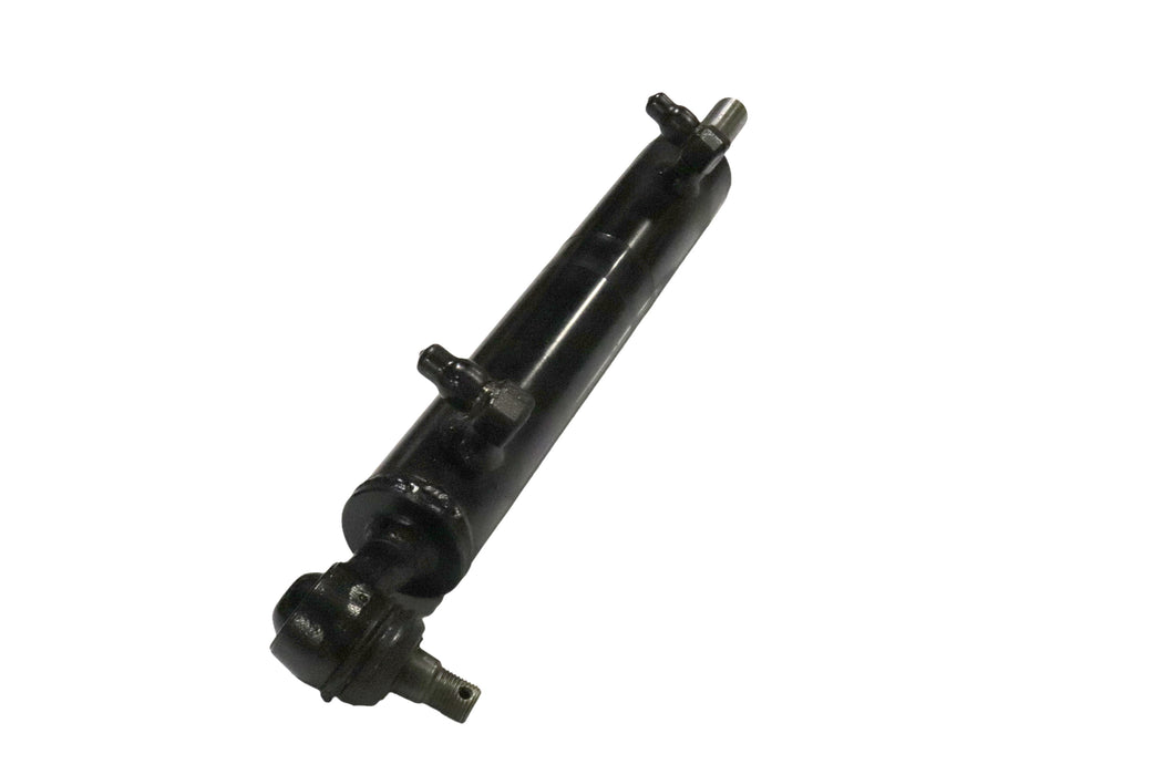 Nissan 49510-L5000 - Hydraulic Cylinder - Steer