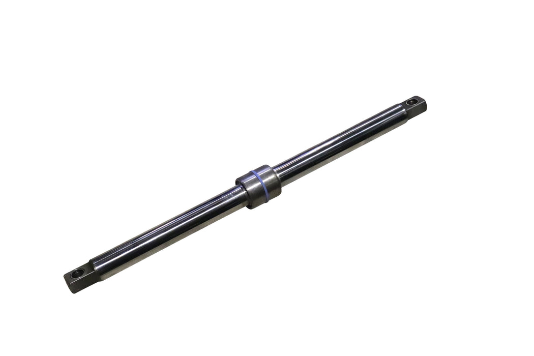 Nissan 49514-15H01 - Cylinder - Rod