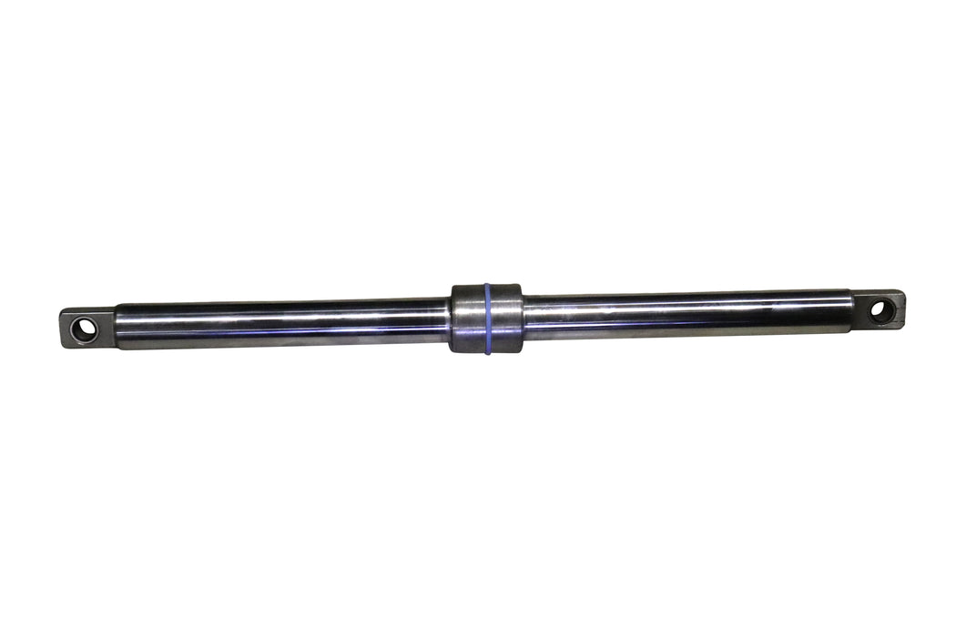 Nissan 49514-15H11 - Cylinder - Rod
