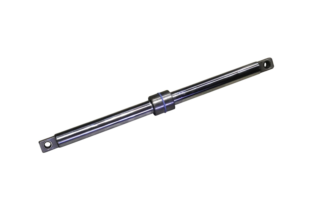 Nissan 49514-15H11 - Cylinder - Rod