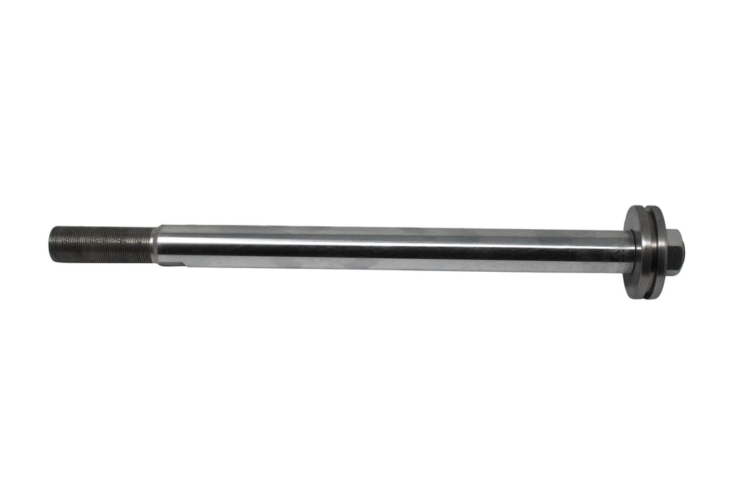 Nissan 49514-50H01-B - Cylinder - Rod