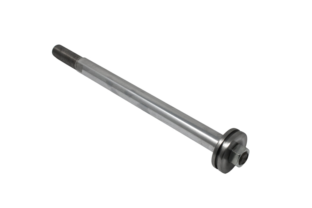 Nissan 49514-50H01-B - Cylinder - Rod