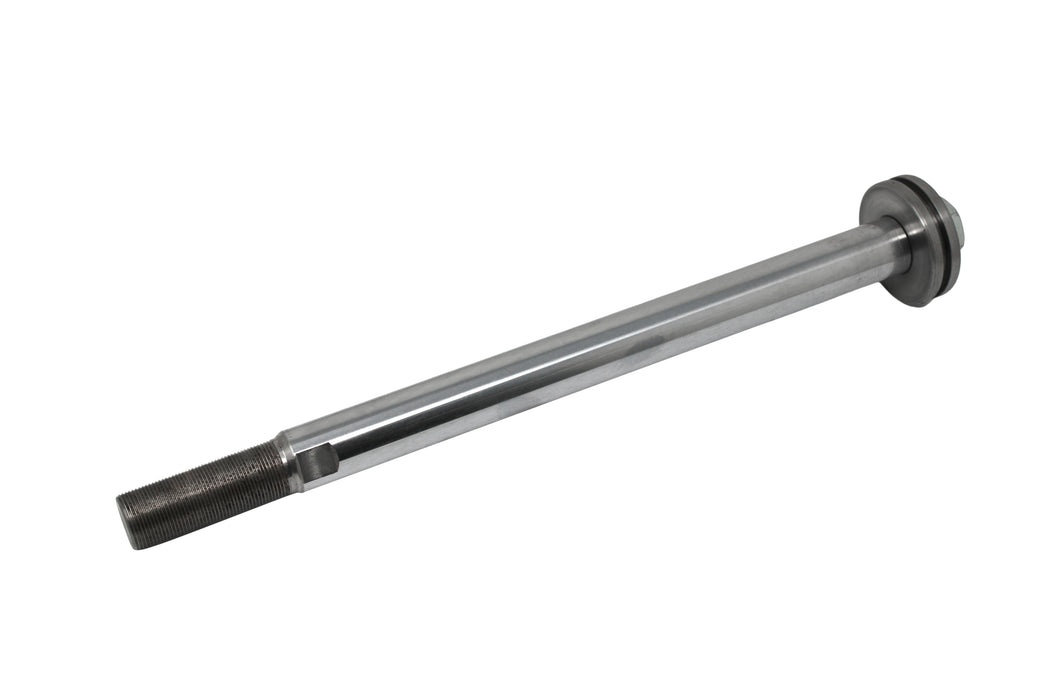 Nissan 49514-50H01-B - Cylinder - Rod