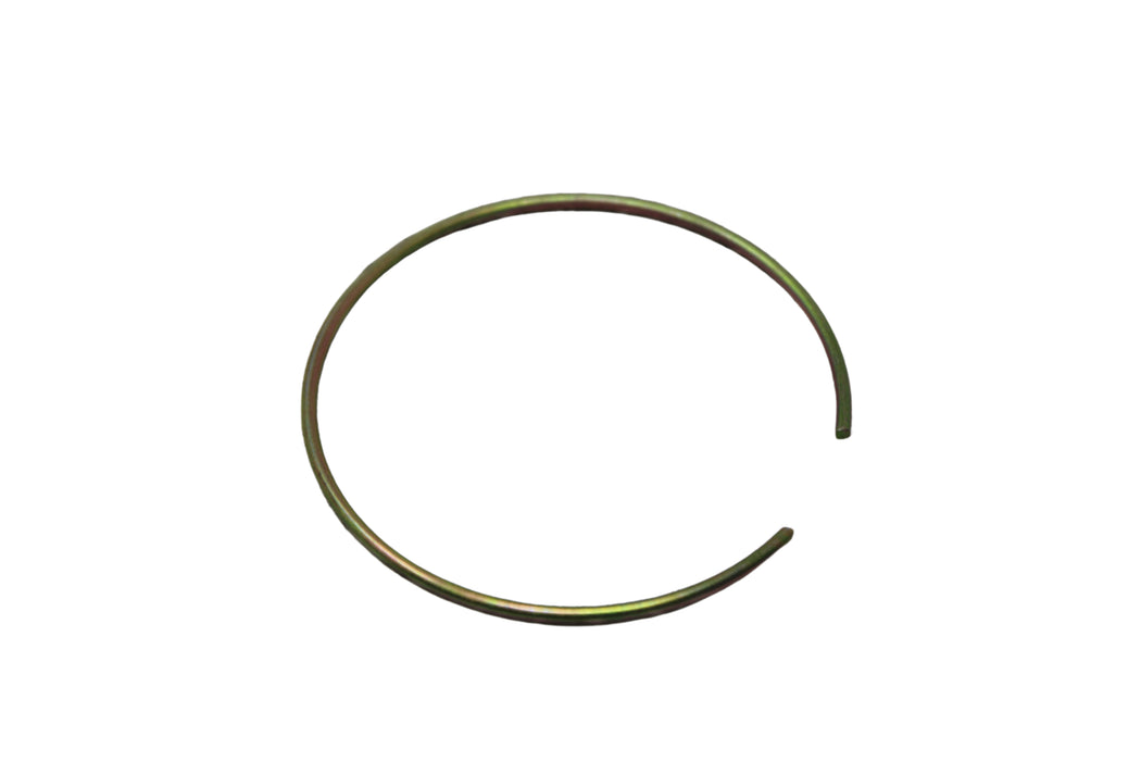 Nissan 49525-11H00 - Fastener - Wire