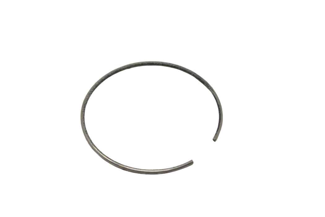 Nissan 49525-50H01 - Fastener - Wire