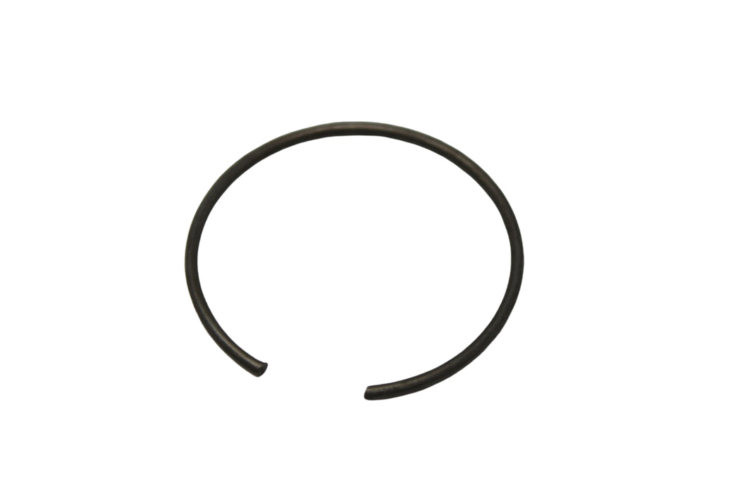 Nissan 49525-L1100 - Fastener - Wire