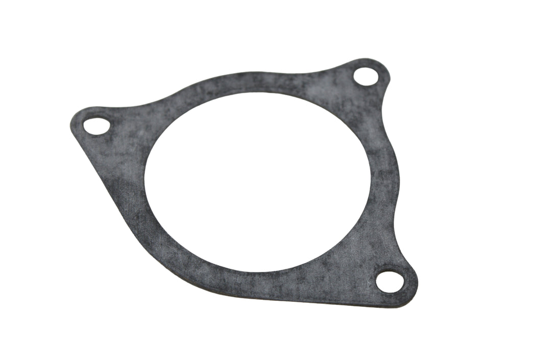 Nissan 49577-30H00 - Seal - Gasket