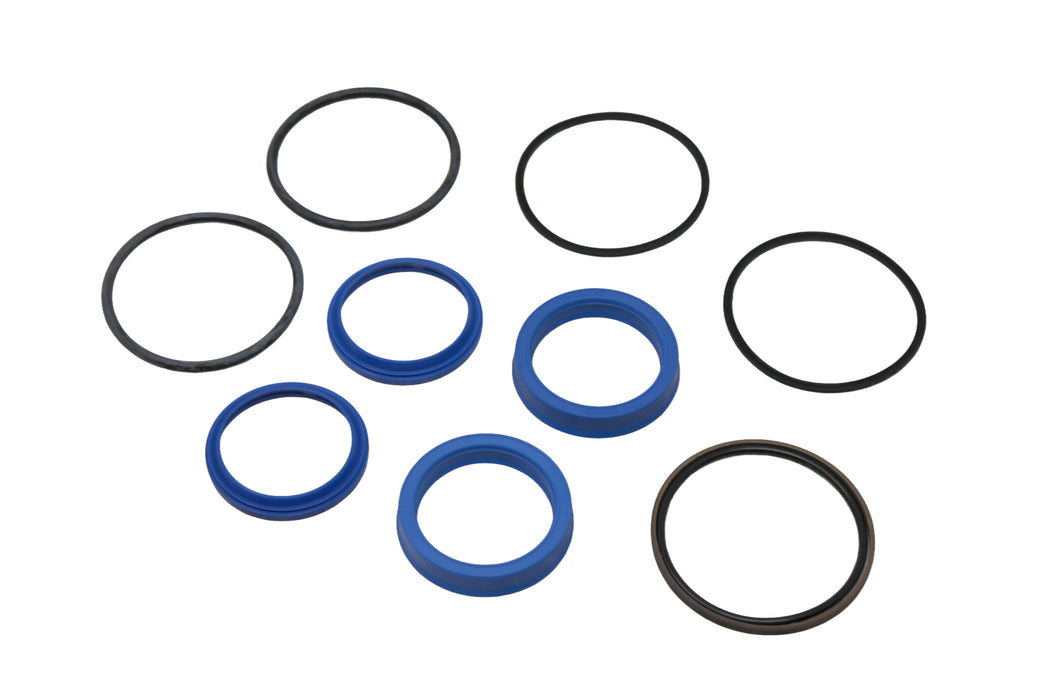 Seal Kit for Nissan 49509-52K00 - Hydraulic Cylinder - Steer