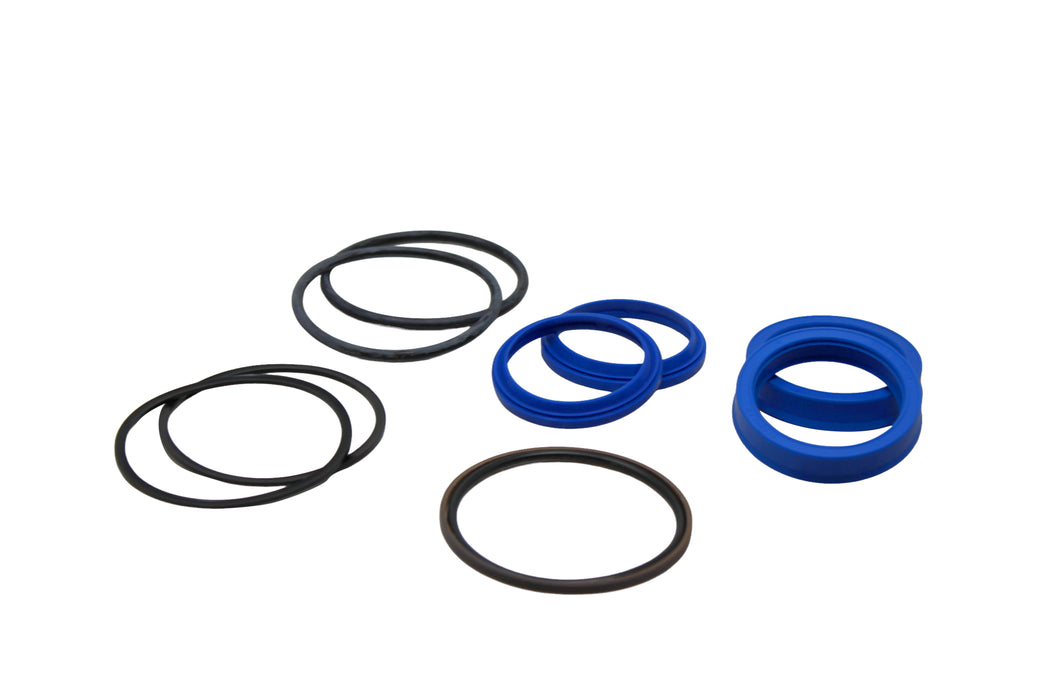 Seal Kit for Nissan 49509-5G400 - Hydraulic Cylinder - Steer