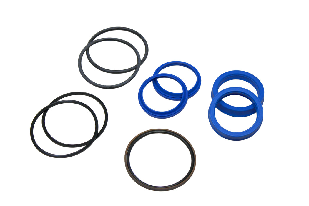 Seal Kit for Nissan 49509-52K00 - Hydraulic Cylinder - Steer