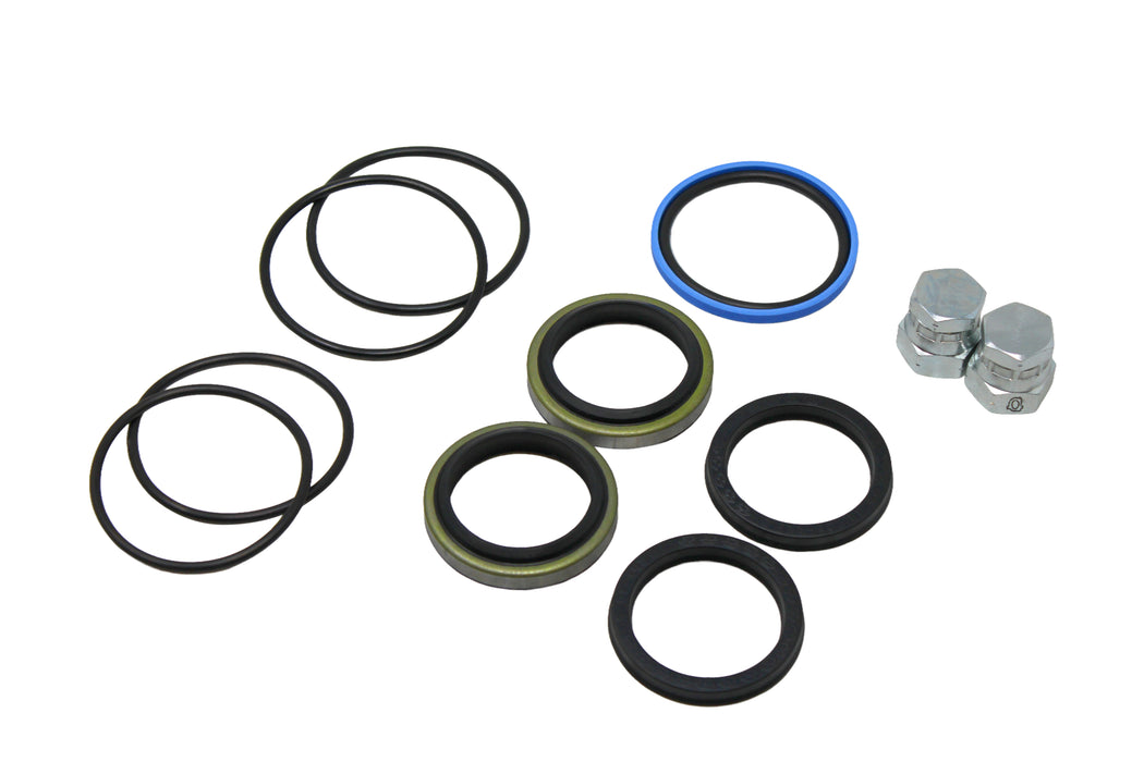 Seal Kit for Caterpillar A000017888 - Hydraulic Cylinder - Steer