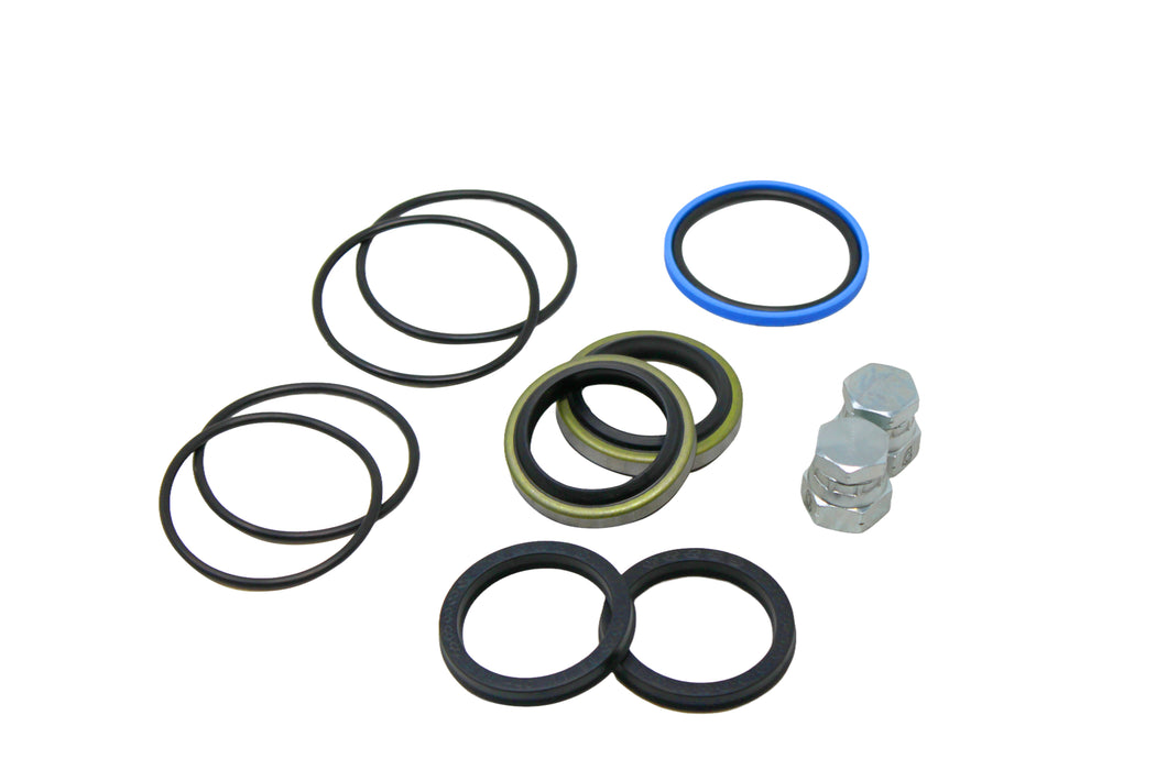 Seal Kit for Nissan 49509-05H11 - Hydraulic Cylinder - Steer