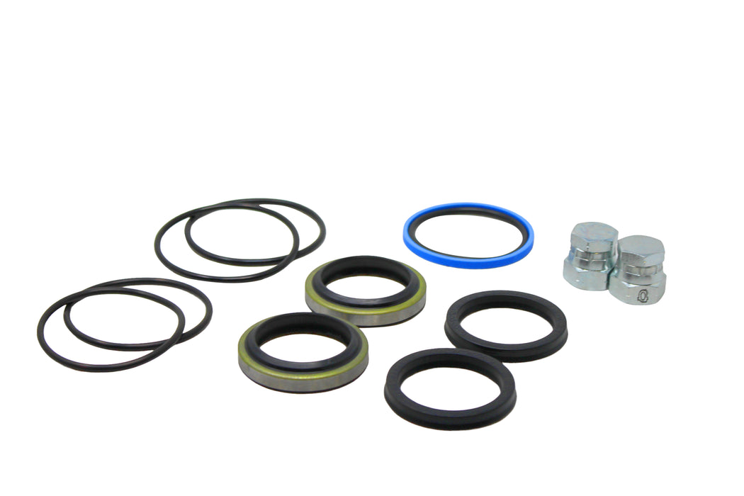 Seal Kit for Caterpillar A000010672 - Hydraulic Cylinder - Steer